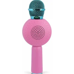 Speelgoedmicrofoons><noscript><img width=