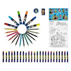 Tekenen / Kleuren><noscript><img width=