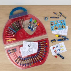 Tekenen / Kleuren><noscript><img width=