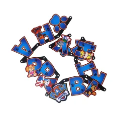 Feestartikelen><noscript><img width=