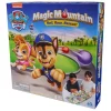 Kinderspellen> Paw Patrol Magic Mountain Spel