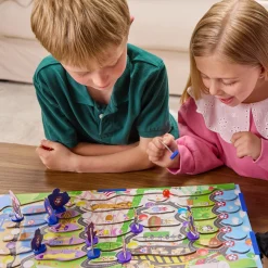 Kinderspellen><noscript><img width=