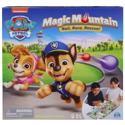 Kinderspellen><noscript><img width=