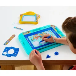 Schrijfwaren|Tekenen / Kleuren><noscript><img width=