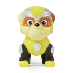 Actiefiguren|Speelfiguren><noscript><img width=