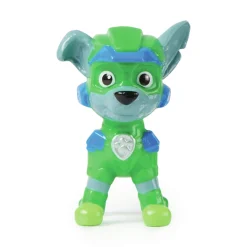 Actiefiguren|Speelfiguren><noscript><img width=