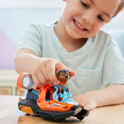 Voertuigen|Speelsets></noscript>Spinmaster Paw Patrol  Mighty Movie Vehicles Zuma