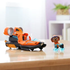 Voertuigen|Speelsets></noscript>Spinmaster Paw Patrol  Mighty Movie Vehicles Zuma