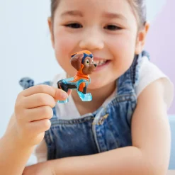 Voertuigen|Speelsets></noscript>Spinmaster Paw Patrol  Mighty Movie Vehicles Zuma