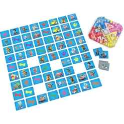 Kinderspellen><noscript><img width=