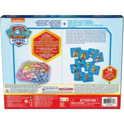 Kinderspellen><noscript><img width=