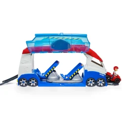 Speelsets|Jongens><noscript><img width=