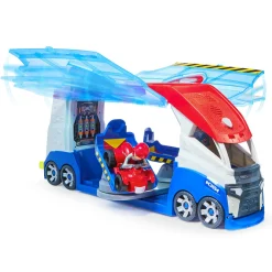 Speelsets|Jongens><noscript><img width=