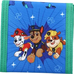 Portemonnees> Paw Patrol Portemonnee