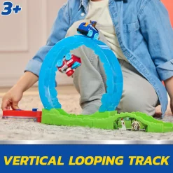 Jongens|Speelsets><noscript><img width=