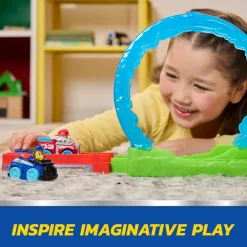 Jongens|Speelsets><noscript><img width=