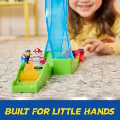 Jongens|Speelsets><noscript><img width=