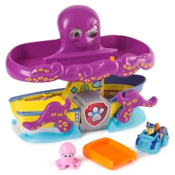 Meisjes|Speelfiguren><noscript><img width=