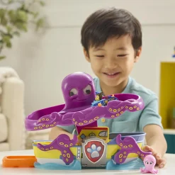 Meisjes|Speelfiguren><noscript><img width=