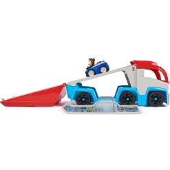 Speelfiguren><noscript><img width=