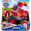 Speelfiguren> PAW Patrol  Rescue Wheels  Marshall