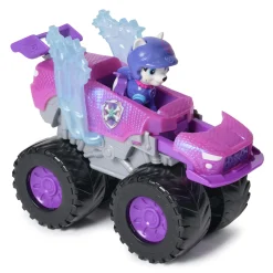 Speelfiguren> PAW Patrol Rescue Wheels Roxi