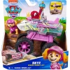 Speelfiguren> PAW Patrol  Rescue Wheels  Skye