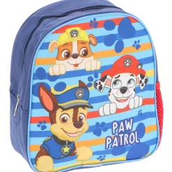 Tassen> Paw Patrol rugtas 1st Choice 25x22x10 cm