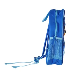 Paraplu's En Tassen> Paw Patrol Rugzak 3D