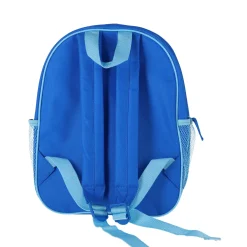 Paraplu's En Tassen><noscript><img width=