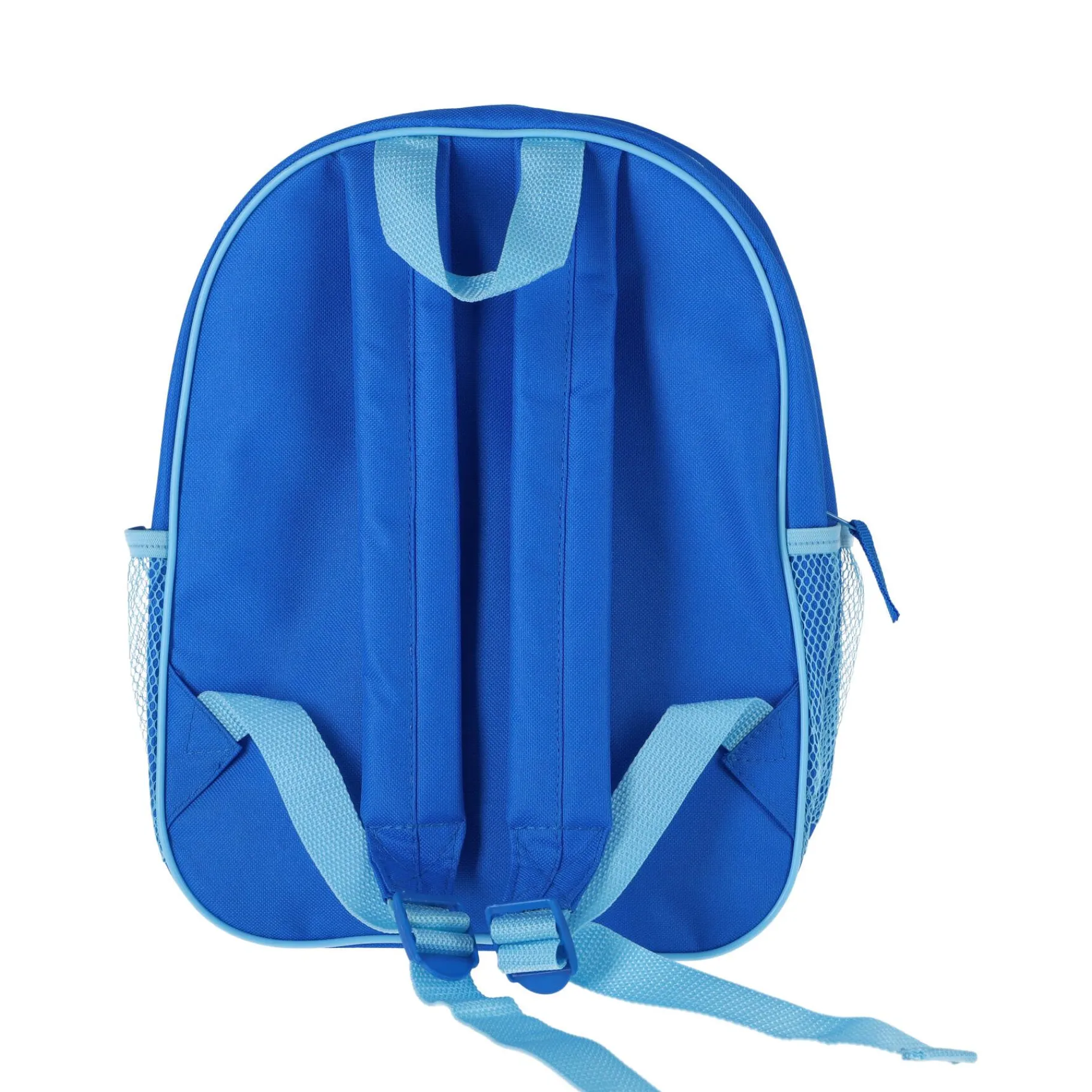 Paraplu's En Tassen> Paw Patrol Rugzak 3D