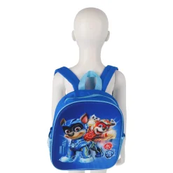 Paraplu's En Tassen><noscript><img width=