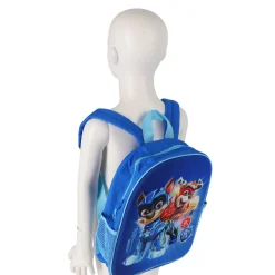 Paraplu's En Tassen><noscript><img width=