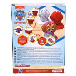 Gips><noscript><img width=