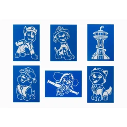 Tekenen / Kleuren><noscript><img width=