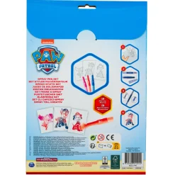 Tekenen / Kleuren><noscript><img width=