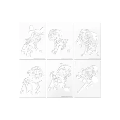 Tekenen / Kleuren><noscript><img width=