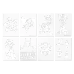 Tekenen / Kleuren><noscript><img width=