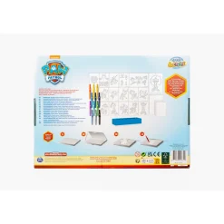 Tekenen / Kleuren><noscript><img width=