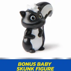 Meisjes|Speelfiguren></noscript> Paw Patrol Story Figure Pack With Rubble