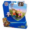 Voertuigen> Paw Patrol Story Figure Pack With Skye