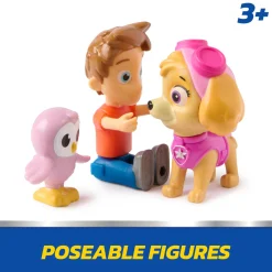 Voertuigen></noscript> Paw Patrol Story Figure Pack With Skye
