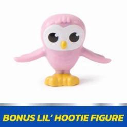 Voertuigen></noscript> Paw Patrol Story Figure Pack With Skye