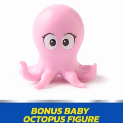 Meisjes|Speelfiguren></noscript> Paw Patrol Story Figure Pack With Chase