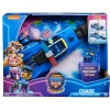 Jongens>Spinmaster Paw Patrol The Mighty Movie Deluxe Vehicles Chase