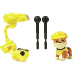 Speelsets|Actiefiguren><noscript><img width=