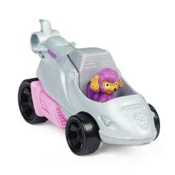 Voertuigen|Jongens><noscript><img width=