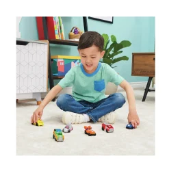 Voertuigen|Jongens><noscript><img width=