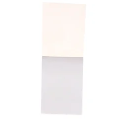 Tekenen / Kleuren> Paw Patrol Toverkrasblok