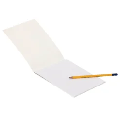 Tekenen / Kleuren><noscript><img width=